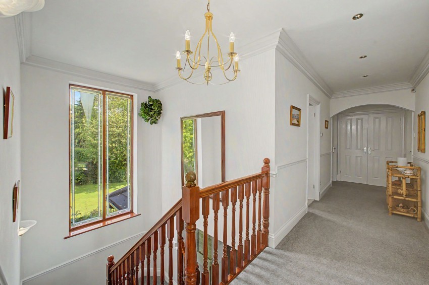 Images for Bow Green Road, Bowdon, WA14