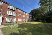 Images for Willow Tree Court, Brooklands Road, Sale