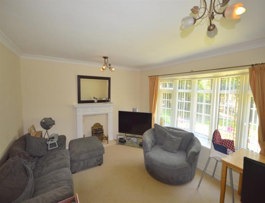 Images for Willow Tree Court, Brooklands Road, Sale