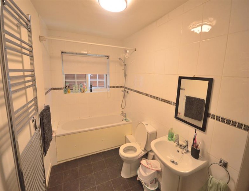Images for Willow Tree Court, Brooklands Road, Sale