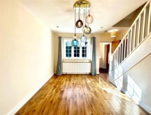 Images for Free Green Cottages, Free Green Lane, Lower Peover