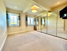 Images for Free Green Cottages, Free Green Lane, Lower Peover