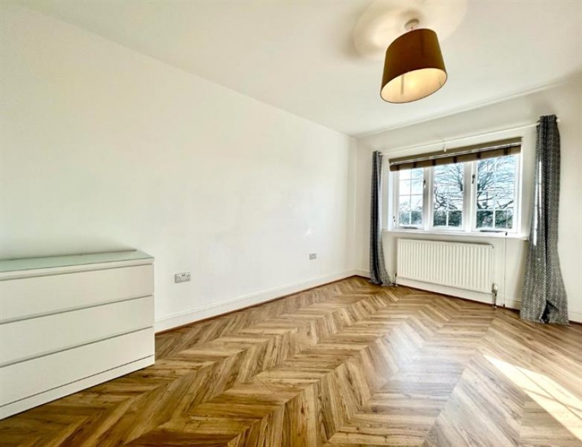 Images for Free Green Cottages, Free Green Lane, Lower Peover