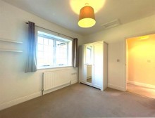 Images for Free Green Cottages, Free Green Lane, Lower Peover