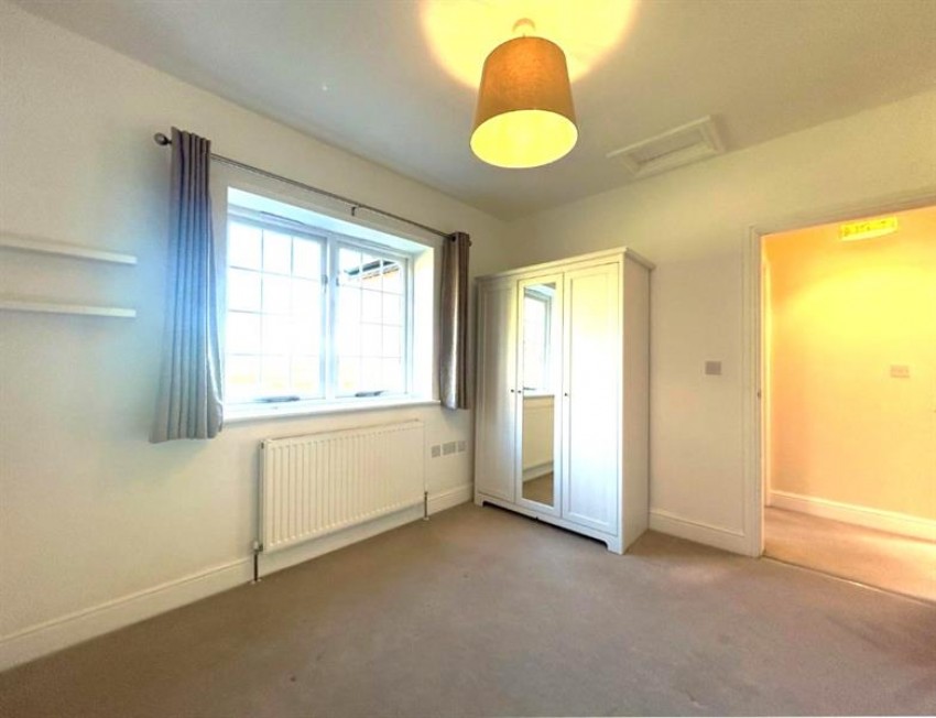 Images for Free Green Cottages, Free Green Lane, Lower Peover