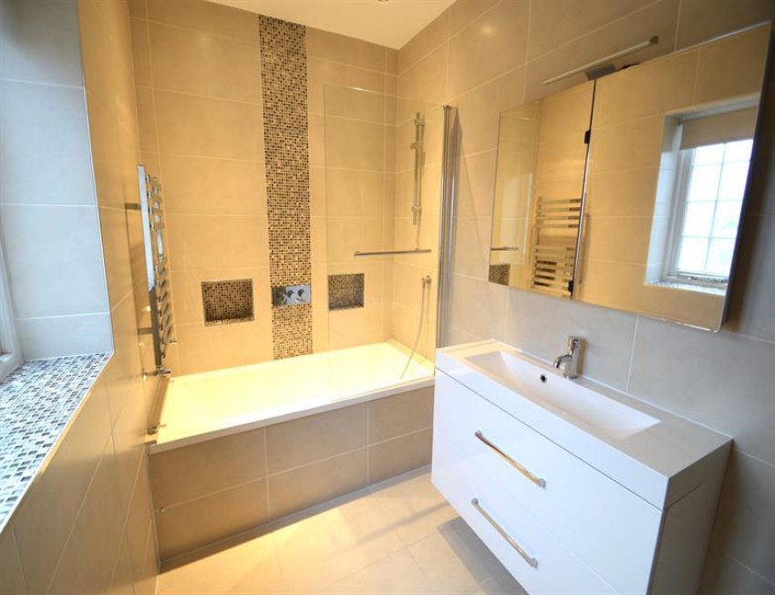 Images for Free Green Cottages, Free Green Lane, Lower Peover