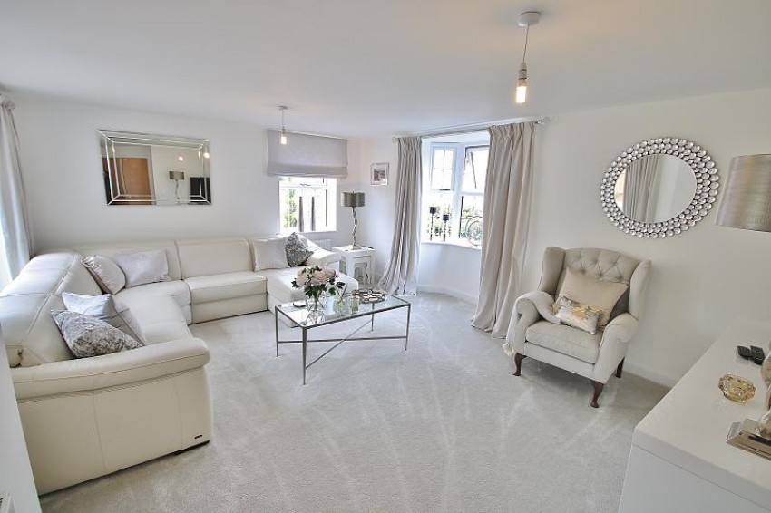 Images for Bramwell Way, Wilmslow
