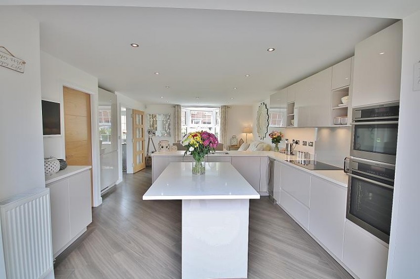 Images for Bramwell Way, Wilmslow