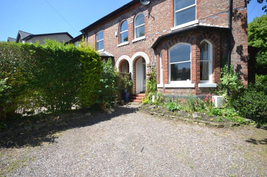 Images for Chapel Lane, Wilmslow