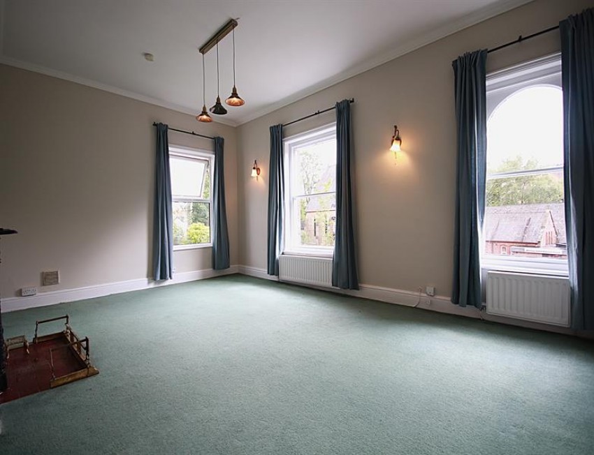 Images for Chapel Lane, Wilmslow