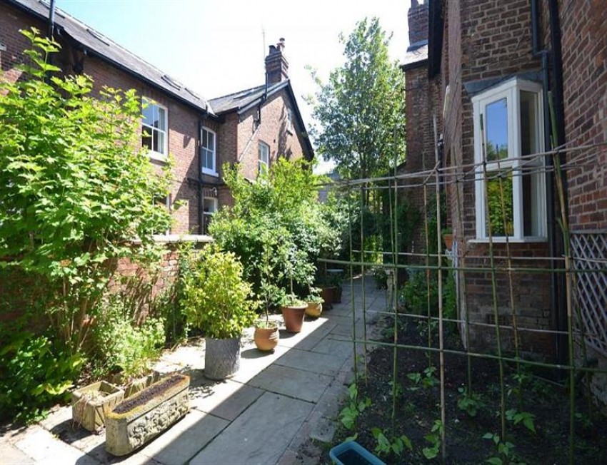 Images for Chapel Lane, Wilmslow