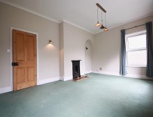 Images for Chapel Lane, Wilmslow
