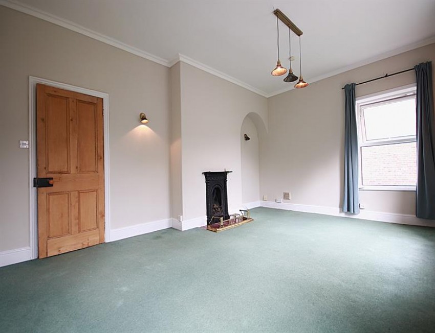 Images for Chapel Lane, Wilmslow