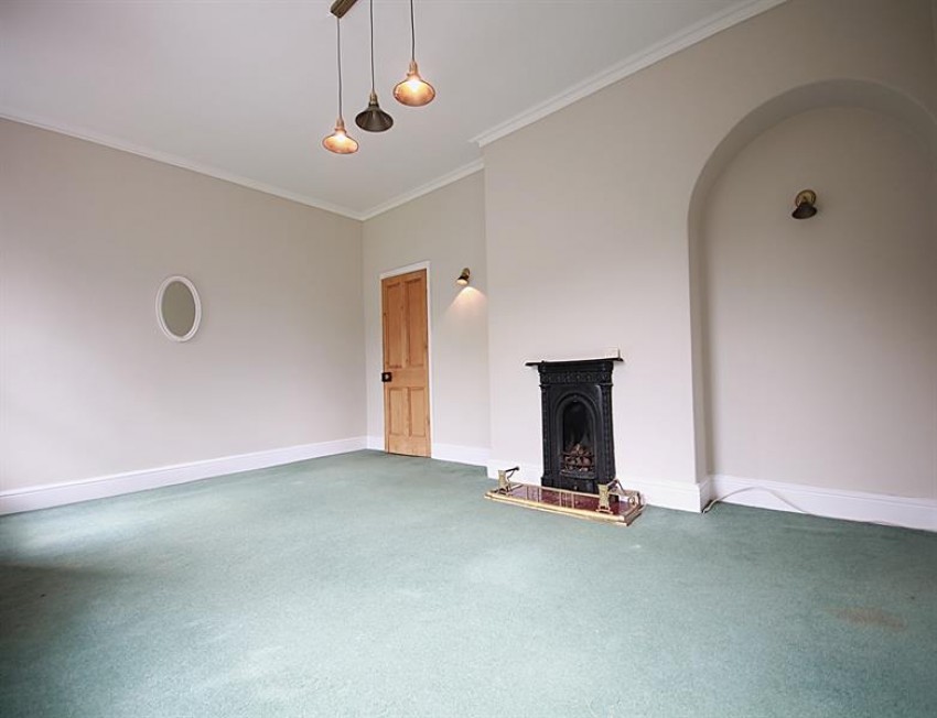 Images for Chapel Lane, Wilmslow