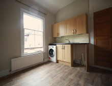 Images for Chapel Lane, Wilmslow