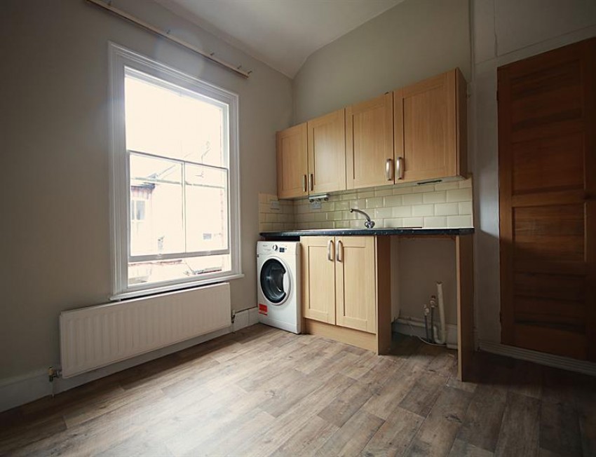 Images for Chapel Lane, Wilmslow
