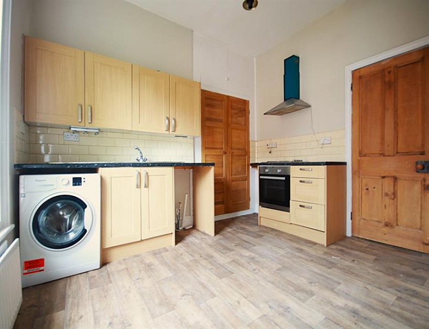 Images for Chapel Lane, Wilmslow