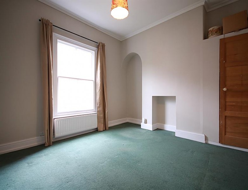 Images for Chapel Lane, Wilmslow