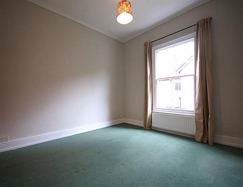 Images for Chapel Lane, Wilmslow