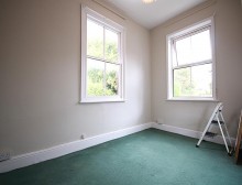 Images for Chapel Lane, Wilmslow