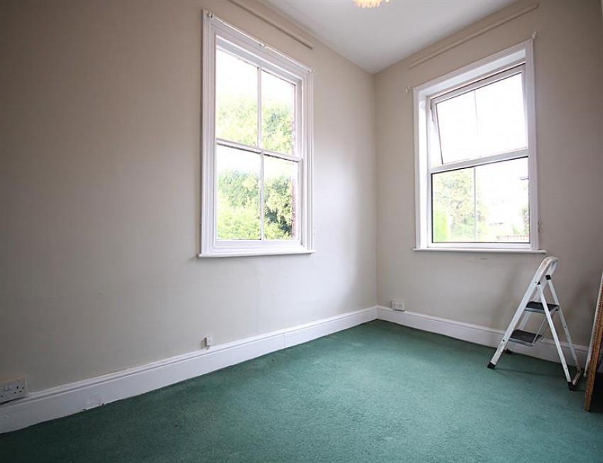 Images for Chapel Lane, Wilmslow