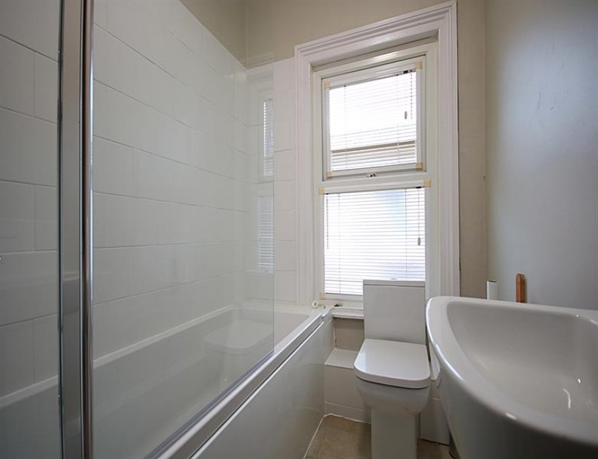 Images for Chapel Lane, Wilmslow
