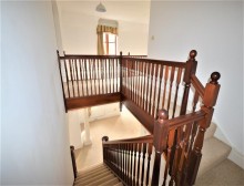 Images for Highfield Lees Lane, Wilmslow