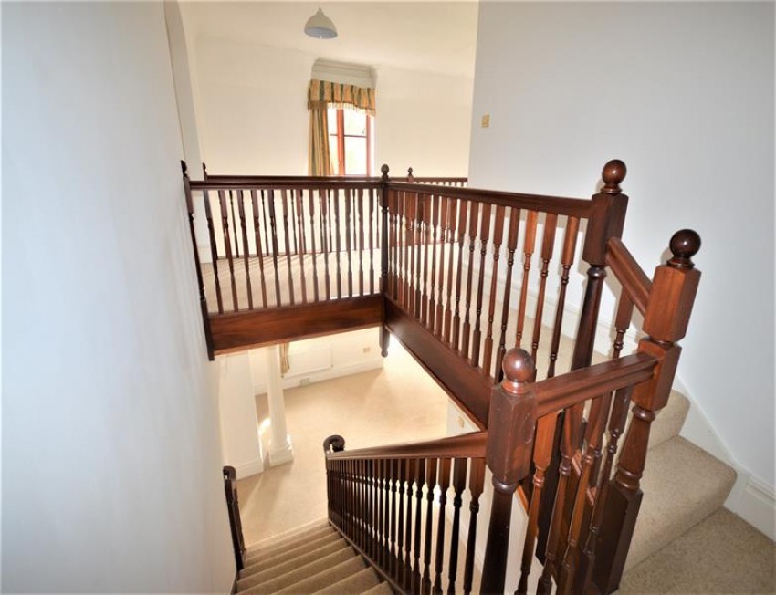Images for Highfield Lees Lane, Wilmslow