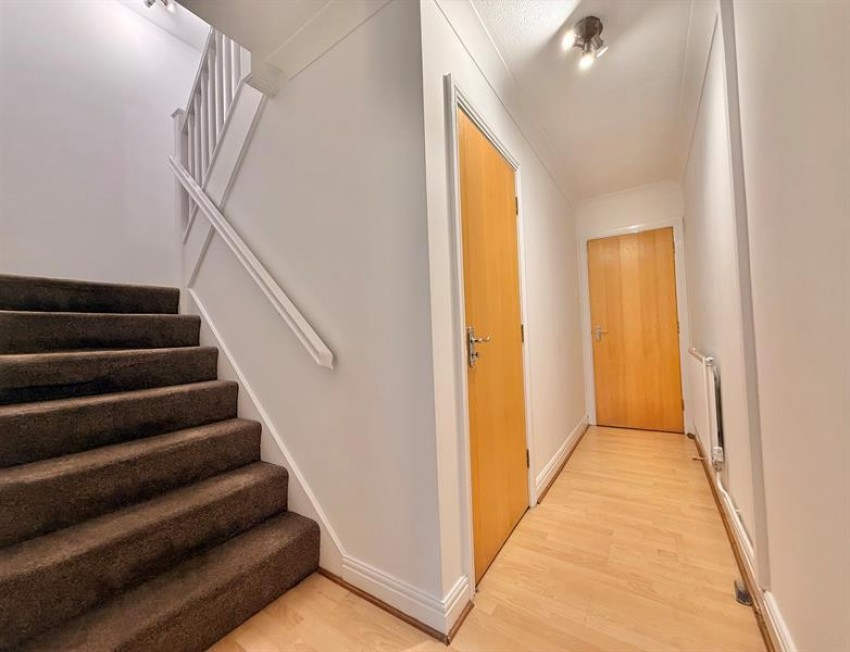 Images for Raleigh Close, Didsbury