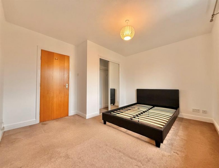 Images for Raleigh Close, Didsbury