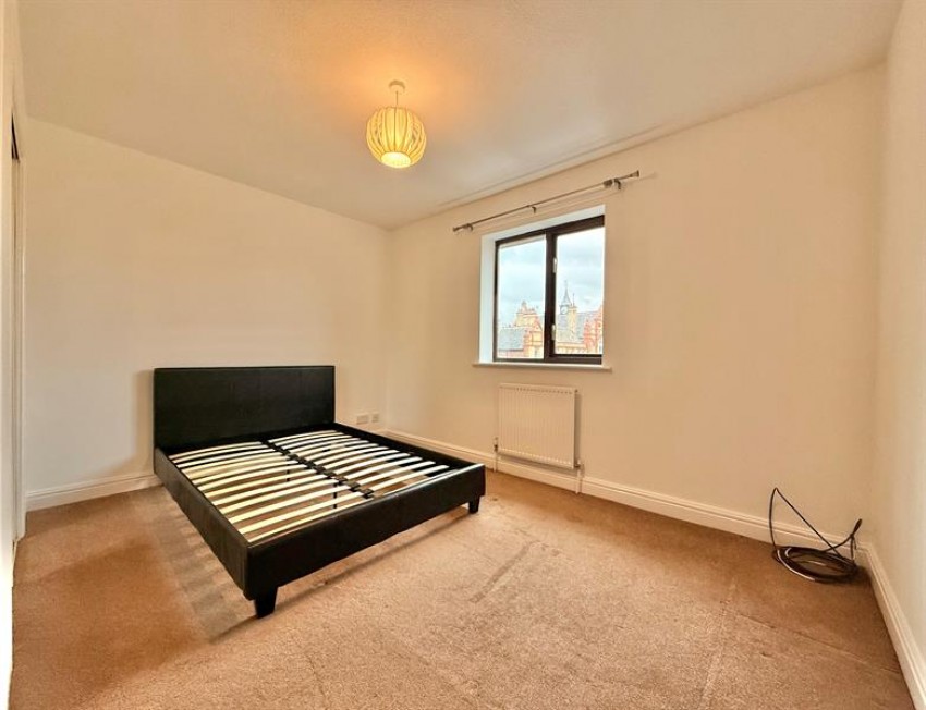 Images for Raleigh Close, Didsbury