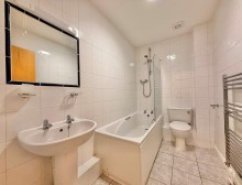 Images for Raleigh Close, Didsbury