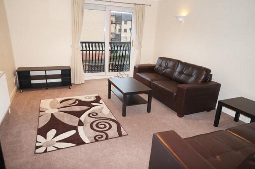 Images for Raleigh Close, Didsbury