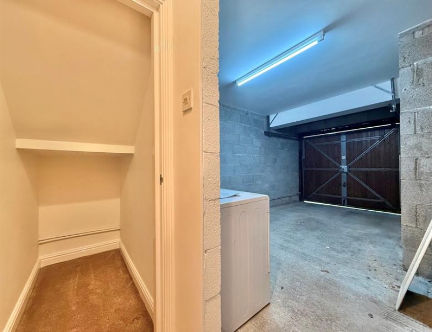 Images for Raleigh Close, Didsbury