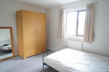 Images for Raleigh Close, Didsbury