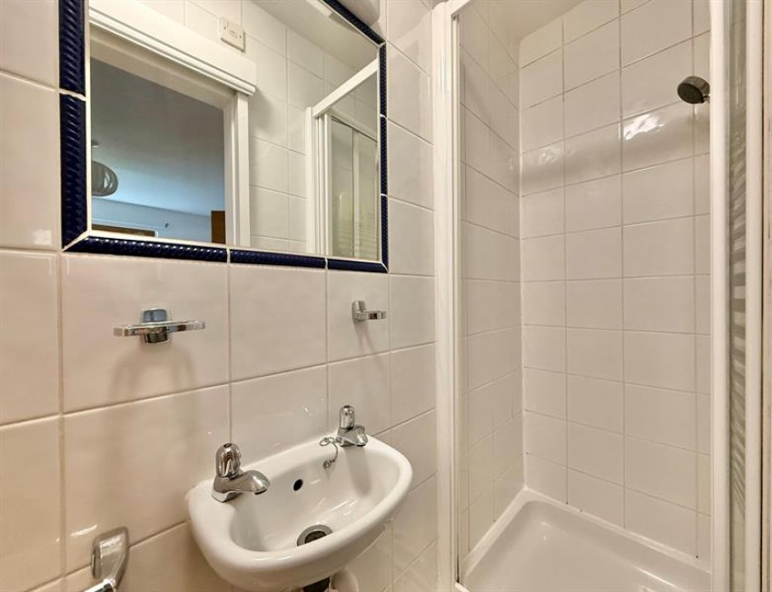 Images for Raleigh Close, Didsbury