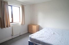 Images for Raleigh Close, Didsbury