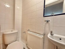 Images for Raleigh Close, Didsbury