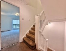 Images for Raleigh Close, Didsbury