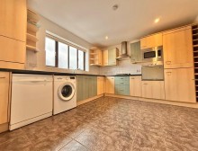 Images for Raleigh Close, Didsbury