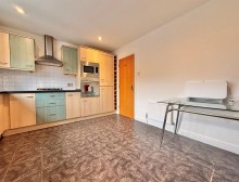 Images for Raleigh Close, Didsbury