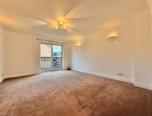 Images for Raleigh Close, Didsbury