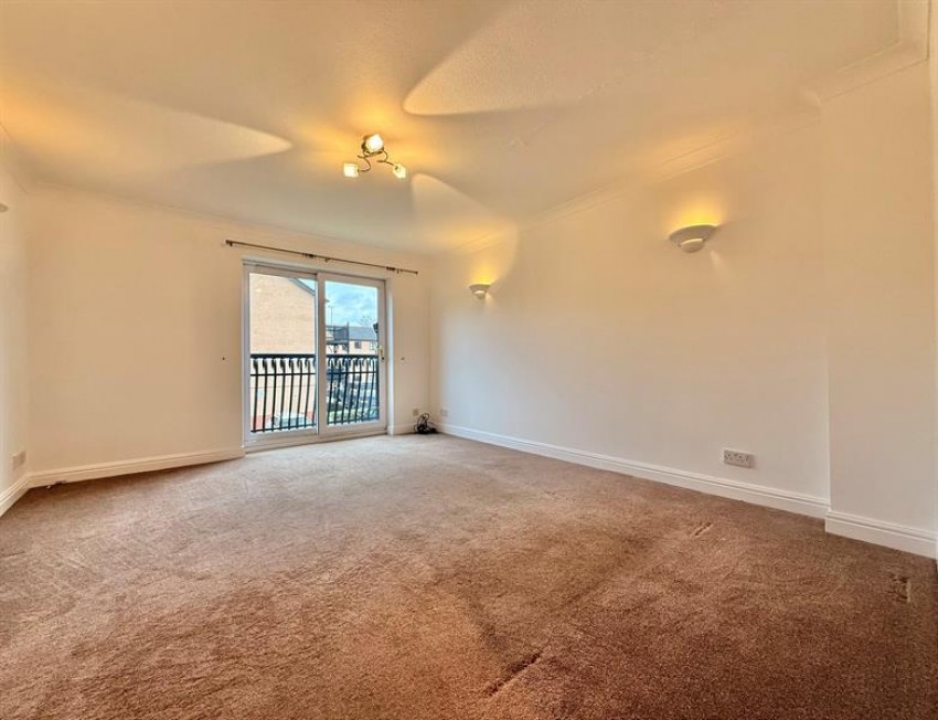 Images for Raleigh Close, Didsbury