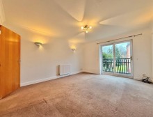 Images for Raleigh Close, Didsbury