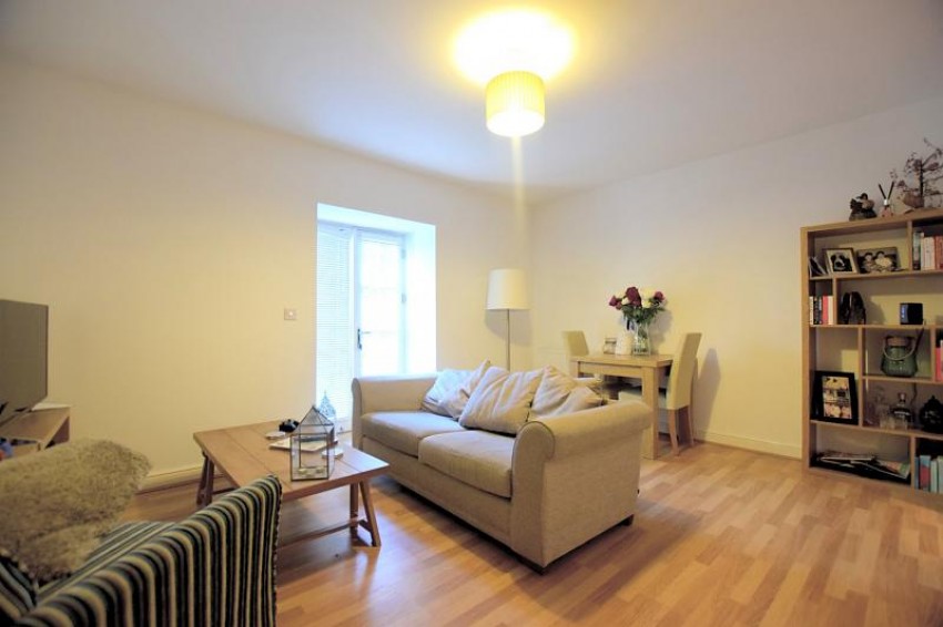 Images for Didsbury Gate, Houseman Crescent, Manchester