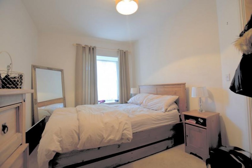Images for Didsbury Gate, Houseman Crescent, Manchester
