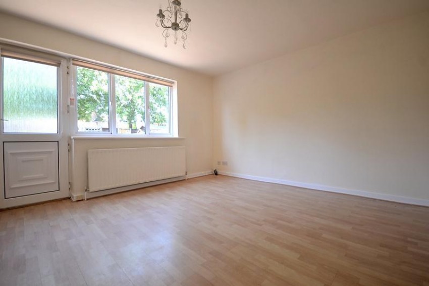 Images for Brackenwood Mews, Wilmslow