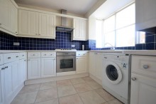 Images for Brackenwood Mews, Wilmslow