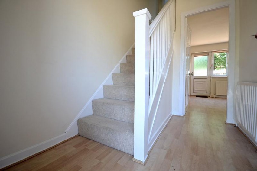 Images for Brackenwood Mews, Wilmslow