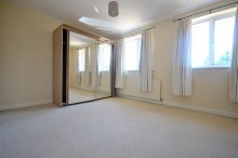 Images for Brackenwood Mews, Wilmslow